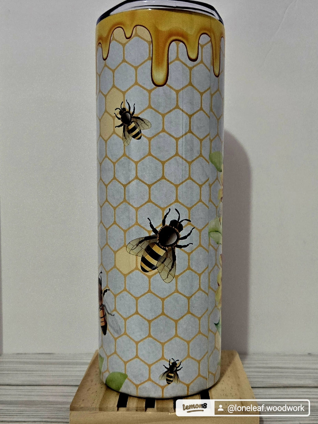 Bumblebees🐝🍯