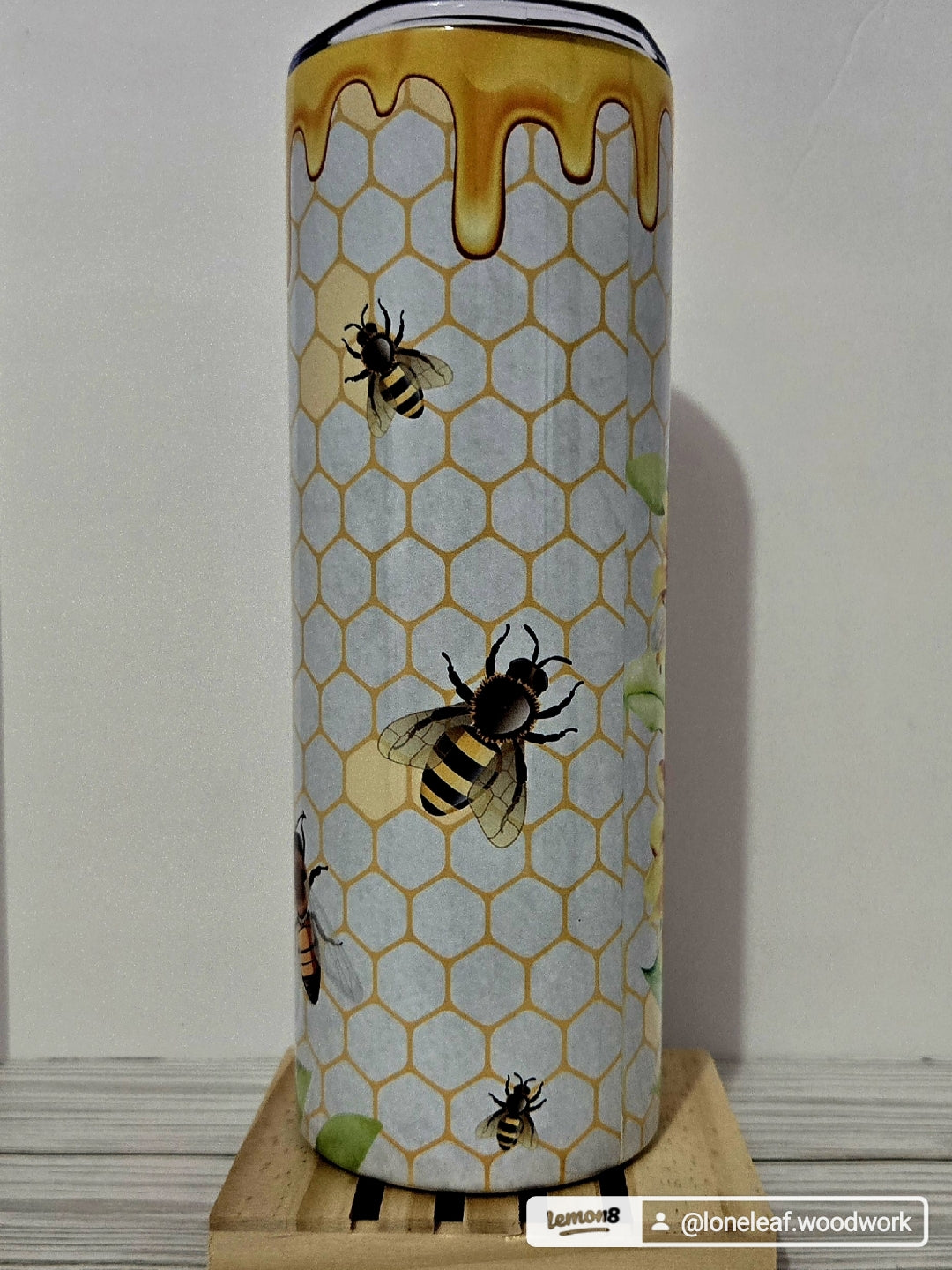 Bumblebees🐝🍯
