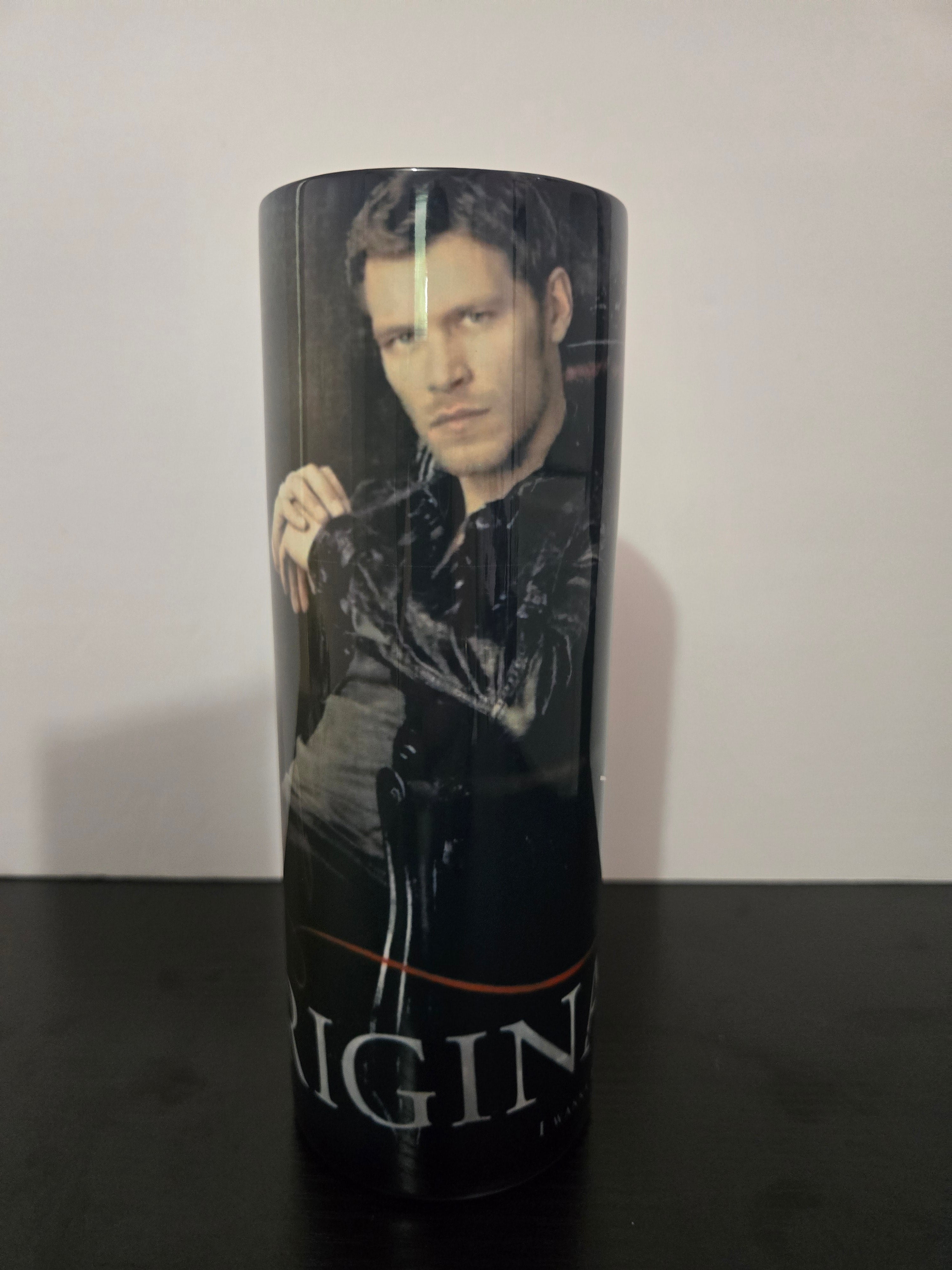 Klaus