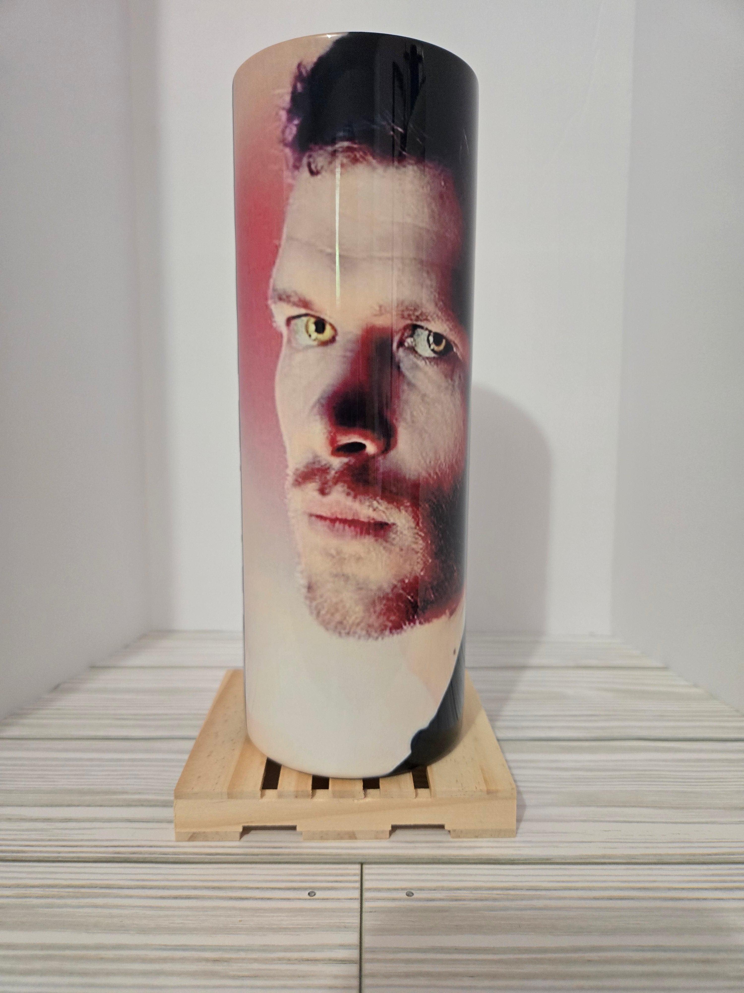 Klaus