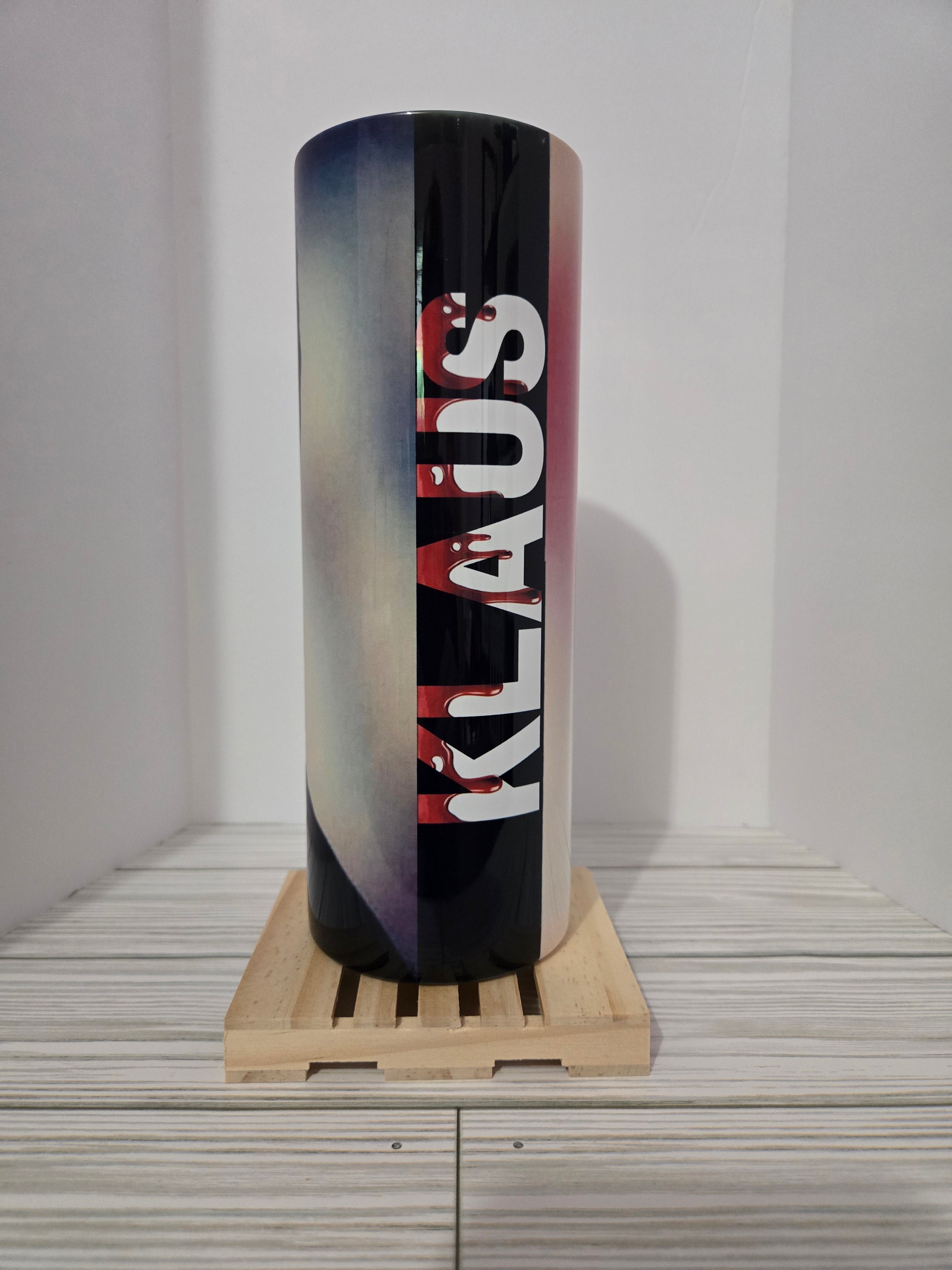 Klaus