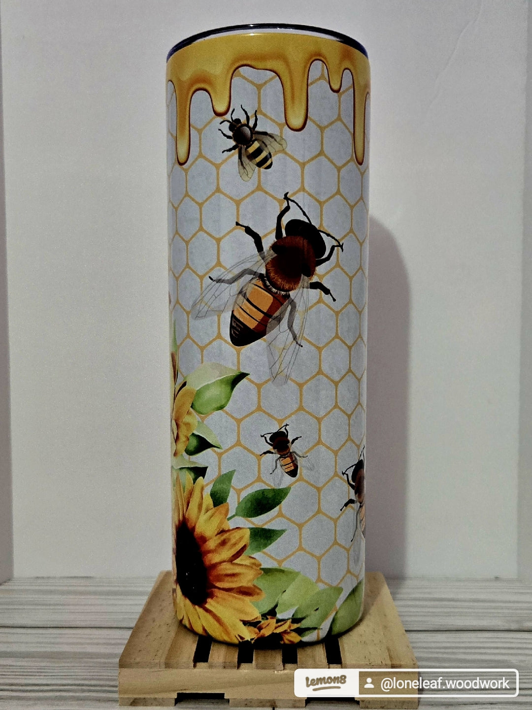 Bumblebees🐝🍯